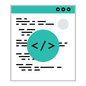 SEO : votre audit technique