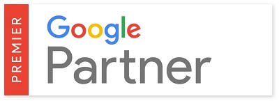 partner-premier