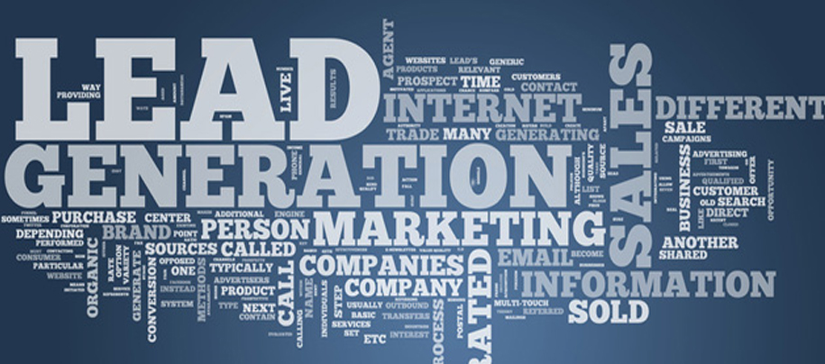 Le marketing à la performance et les leads