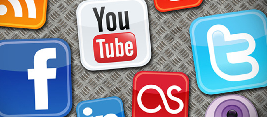 De nouvelles possibilités de communiquer pour les marques à travers les réseaux sociaux