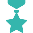 Résultats
