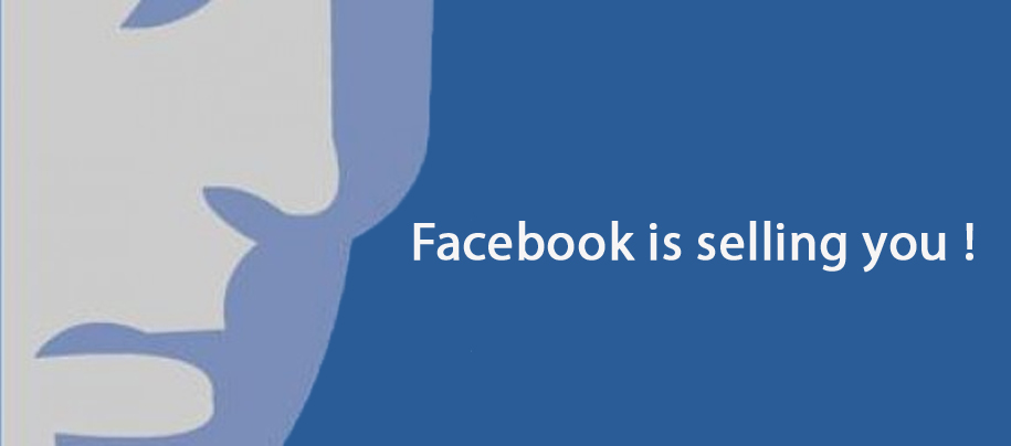 Facebook : Nouvelles stratégies publicitaires !!