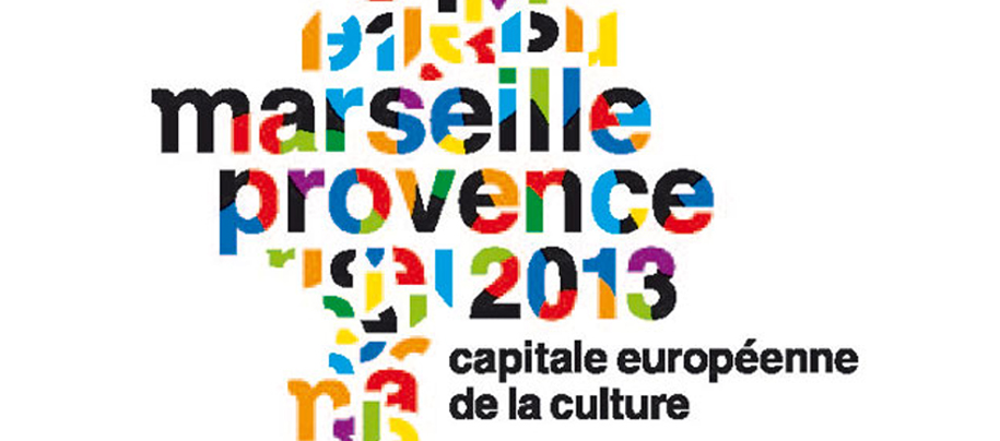 Marseille Provence 2013: l’actualité en détail sur facebook