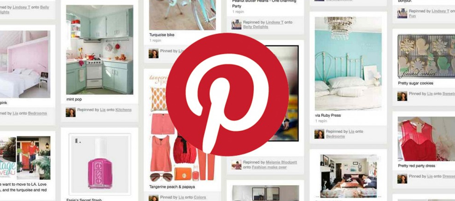 Les bonnes pratiques à adopter sur Pinterest