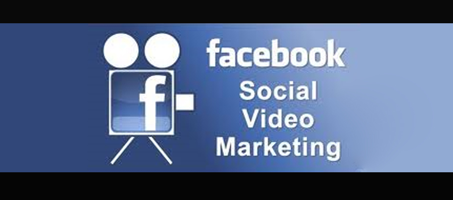 La publicité vidéo sur Facebook, bientôt une réalité !