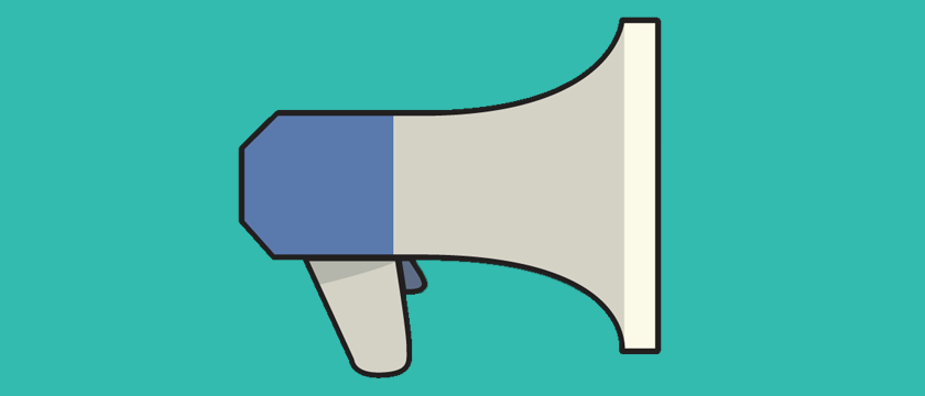 Hausse de la portée des publications Facebook via le « mentioned by »
