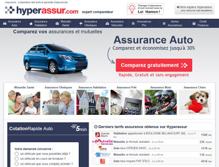site-hyperassur