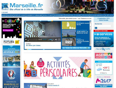 site-marseille