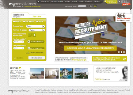 site-mymarseille