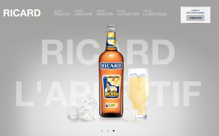 site-ricard