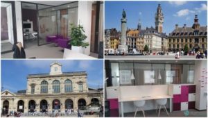 Agence web digimood lille