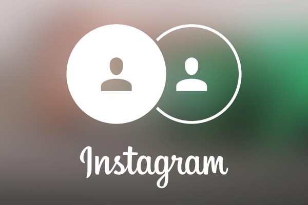 Amis #CM, le multi-comptes sur Instagram est là