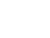 Logos-clients-eovi-mcd