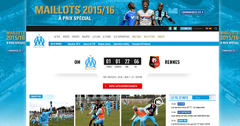 OM OM
