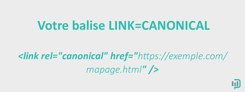 balise-canonical