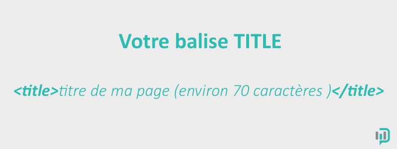 balise-title