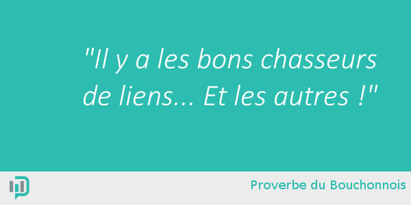 citation-bouchonnois