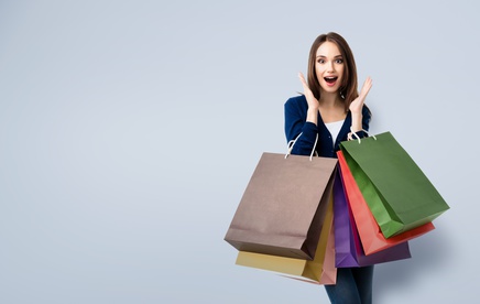 Comparateurs de prix