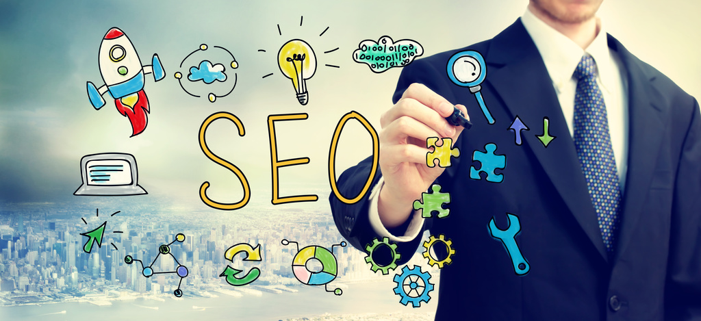 De nouveaux affichages pour les Sitelinks sur google ?