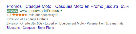 score-qualite-google