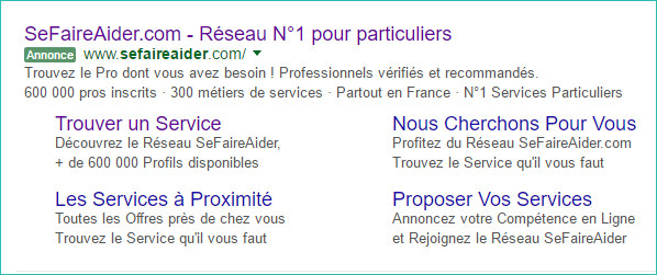 sfa-adwords