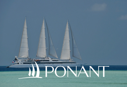 Ponant