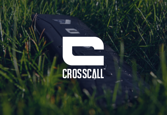 Crosscall