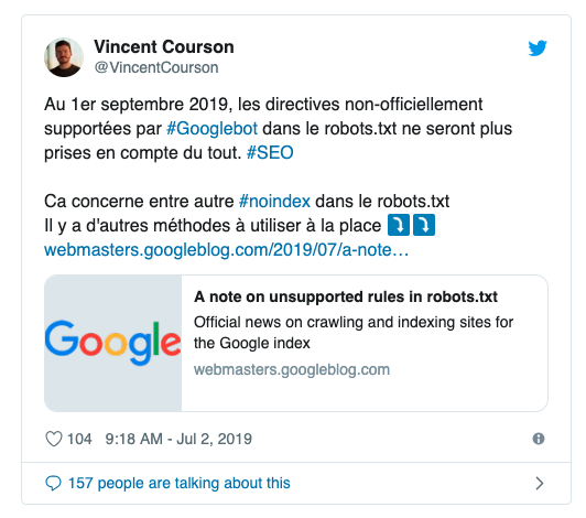 twitter-article