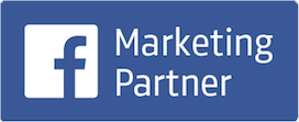 Facebook-marketing-partner
