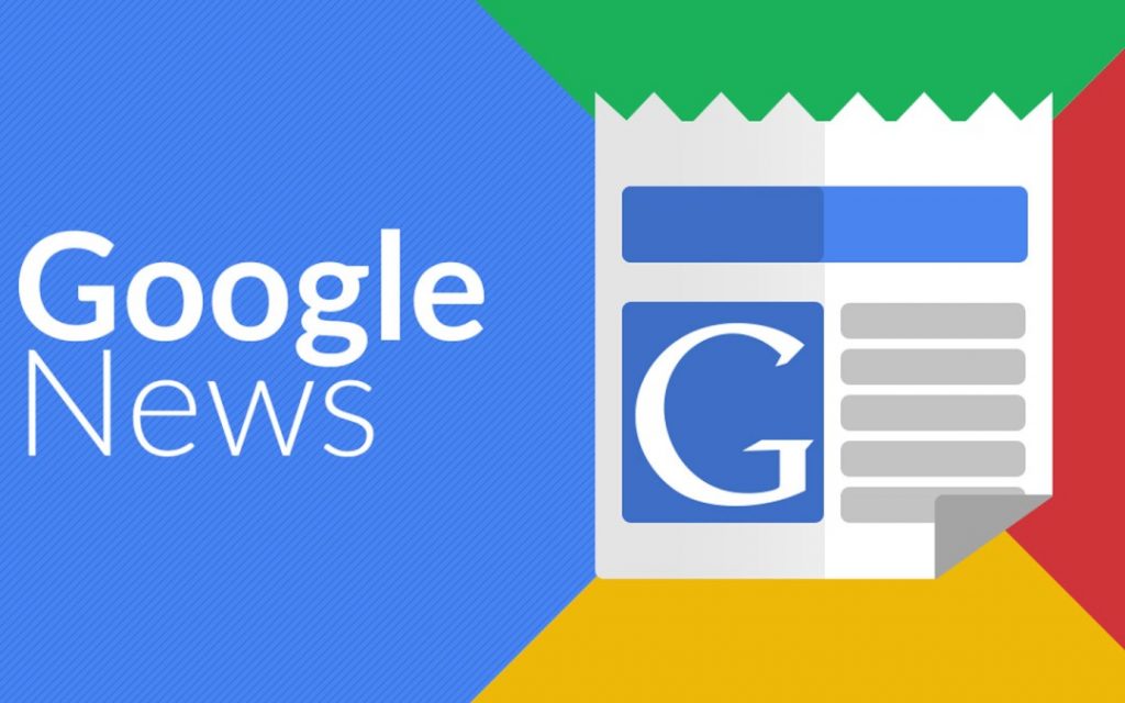 Google Actualités : Une évolution majeure dans l’indexation des Actualités dans le Search