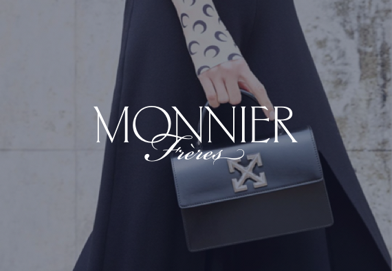 Monnier