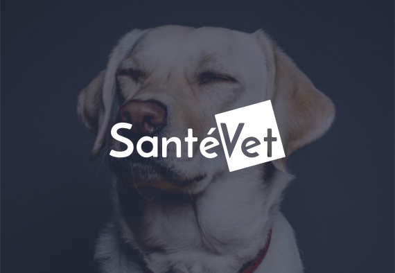 Santé vét