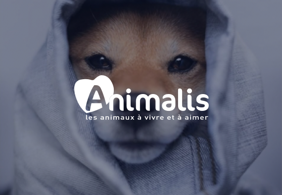 Animalis