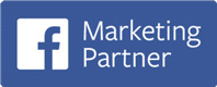 facebook-partner-marketing