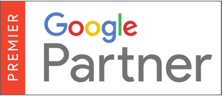 google-partner