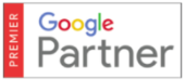 google-partner