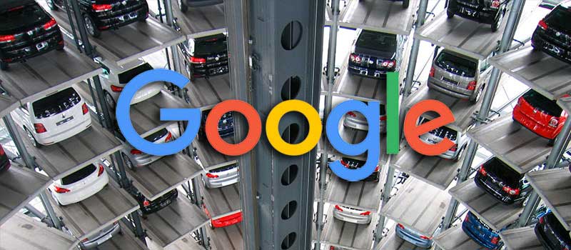 La stratégie « Maximiser les conversions » est disponible dans AdWords