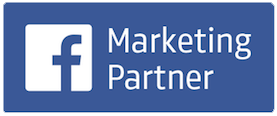 marketing-partner-facebook