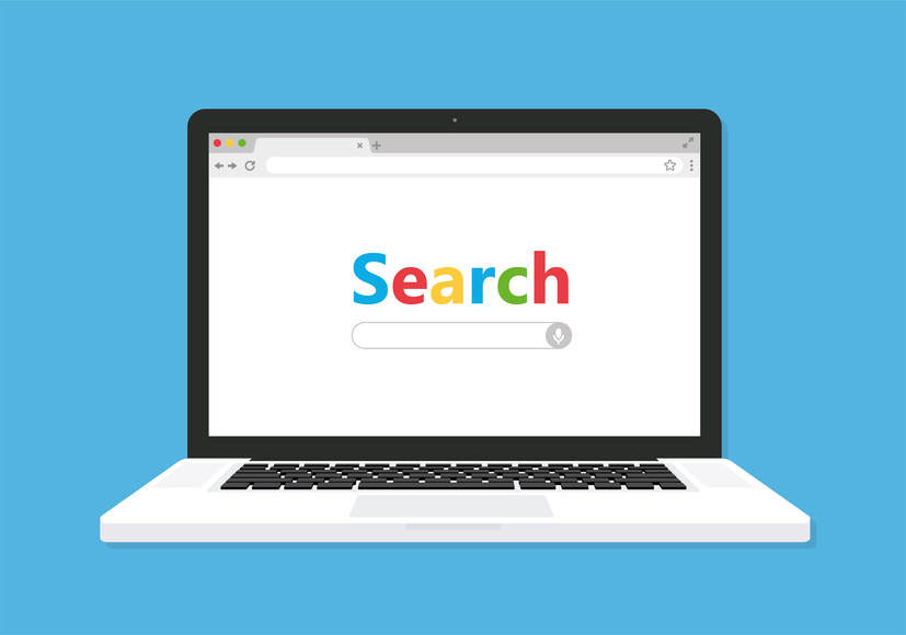 6 conseils et astuces pour mieux référencer vos images sur Google