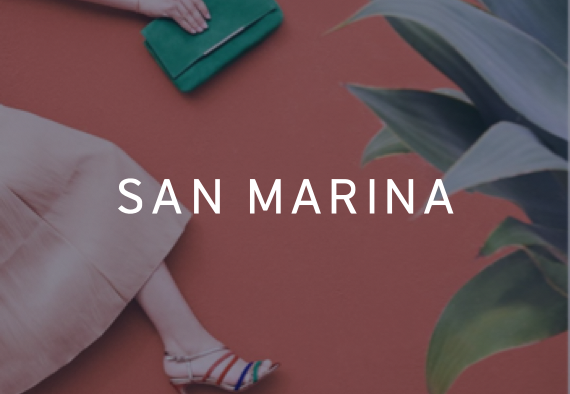 San Marina