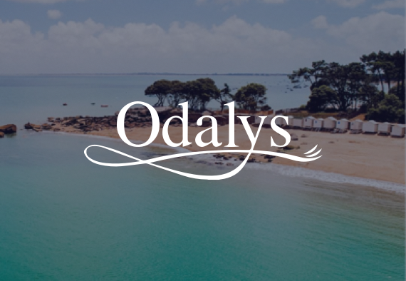 Odalys