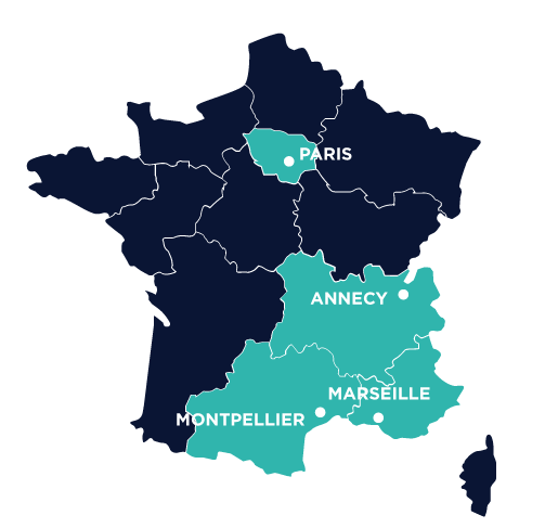 agence-bleu-vert-map