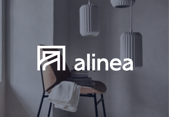Alinéa