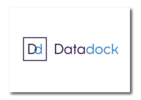 datadock