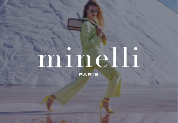 Minelli