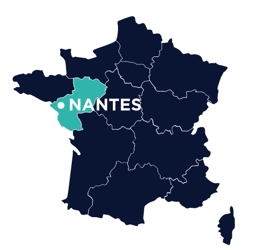nantes-map
