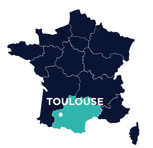 toulouse-map