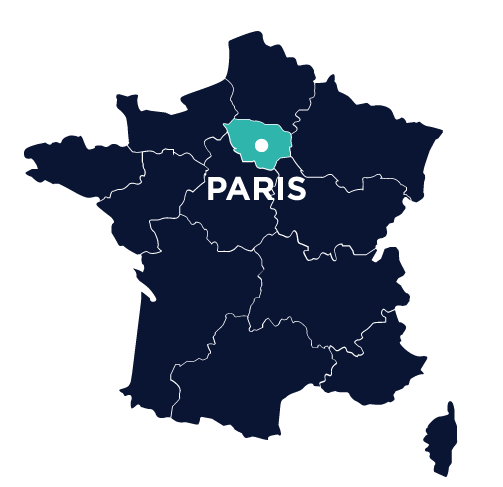 agence adwords Paris France