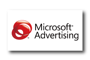 Agence Microsoft ads