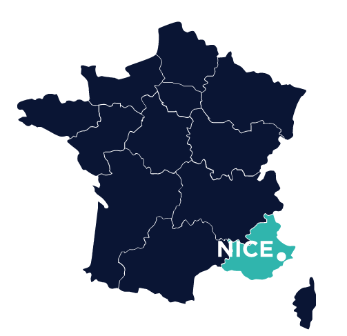 agence-nice-